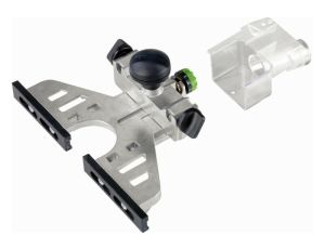 FESTOOL PROWADNICA SA-OF 1400