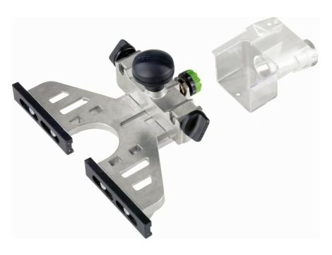 FESTOOL PROWADNICA SA-OF 1400