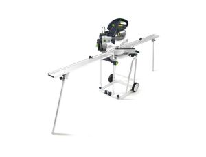 FESTOOL PIŁA UKOŚNICA KAPEX KS 120 REB 1600W 260mm