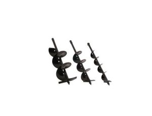 NAC WIERTŁO DO ŚWIDRA SPALINOWEGO 150mm EAP52-295-T  EAP52-295-TEAP52-295-T