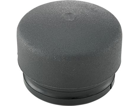 STAHLWILLE - 10957R 35 Głowica ze specjalnego tworzywa sztucznego do młotka bezodrzutowego Powierzchnia udarowa35mm 25g - 79090035