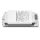 Statecznik do lamp metalohalogenkowych i sodowych MHI/HSI 100W 1,20A 8.53.53.101