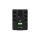 Zasilacz awaryjny UPS Green Cell AiO 800VA 480W