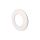 Oprawa downlight LED 3W 190lm 3800K/neutralna IP44/20 okrągły do wbudowania biały LED15 VEGA-R White 3W NW GXDW204