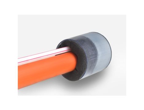Zestaw do uszczelnienia przepustu w rurach osłonowych max. śr. otworu 160mm (MD3-160)