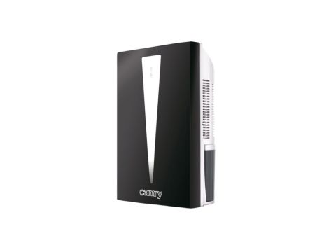 Osuszacz powietrza CAMRY CR 7903