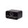 Radio CAMRY CR 1182
