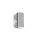 OBUDOWA BE QUIET! SILENT BASE 802 WINDOW White