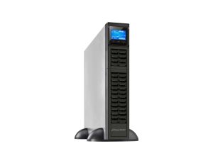 Zasilacz awaryjny UPS VFI 1000 CRM LCD