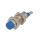 Czujnik indukcyjny NAMUR 0-4mm 7-18VDC M12 PCIN-4