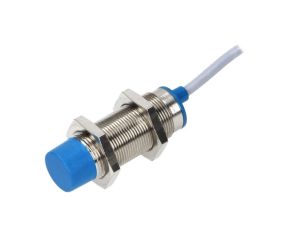 Czujnik indukcyjny NAMUR 0-8mm 7-18VDC M18 IP67 PCIN-8