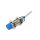 Czujnik indukcyjny NAMUR 0-8mm 7-18VDC M18 IP67 PCIN-8