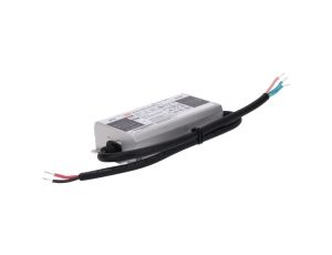 Zasilacz herm. MeanWell 24V 100W XLG