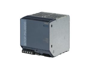 SITOP PSU8200 Zasilacz 24 V/40 A - 6EP3437-8SB00-0AY0