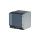 SITOP PSU8200 Zasilacz 24 V/40 A - 6EP3437-8SB00-0AY0