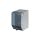 SITOP PSU8200 20A, Uniwersalny zasilacz stabilizowany - 6EP3436-8SB00-0AY0