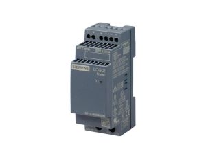 Zasilacz LOGO Power 12V/1.9A - 6EP3321-6SB00-0AY0