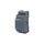 Zasilacz LOGO Power 12V/1.9A - 6EP3321-6SB00-0AY0