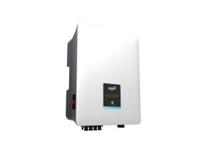 Inwerter sieciowy 3-fazowy 25kW FoxESS T25–G3 2MPPT