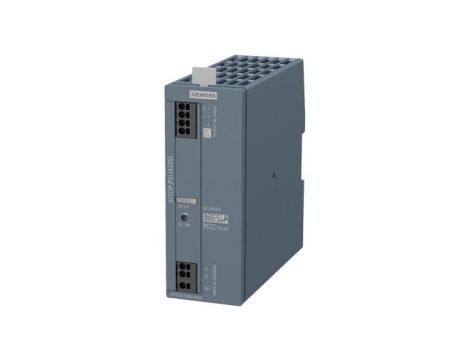 SITOP PSU4200 5 A, zasilacz stabilizowany - 6EP3333-3SB00-0AX0