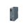 SITOP PSU4200 5 A, zasilacz stabilizowany - 6EP3333-3SB00-0AX0