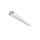 oprawa liniowa LED V-LINE 35W 220-240V 50-60Hz 4200lm IK10 IP65 4000K