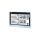 Panel operatorski SIMATIC HMI TP1900 Comfort - 6AV2124-0UC02-0AX1