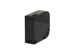 Czujnik: fotoelektryczny Zasięg: 00,7m SPDT DARK-ON,LIGHT-ON BX700-DFR-T