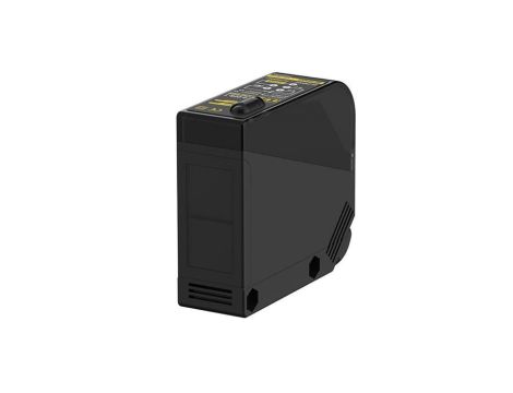 Czujnik: fotoelektryczny Zasięg: 00,7m SPDT DARK-ON,LIGHT-ON