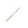 Kabel transmisyjny BiTsensor PE(St)CH B2ca do magistrali szeregowej RS485 bezhalogenowy 1x2x0,22mm2 zielony Bitner 500m