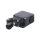 FL502 Wyłącznik krańcowy rolka z tworzywa Ø20mm NO + NC 10A PG13,5