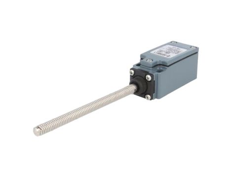 FM525 Wyłącznik krańcowy NO + NC 10A max.500VAC max.250VDC PG13,5