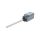FM525 Wyłącznik krańcowy NO + NC 10A max.500VAC max.250VDC PG13,5