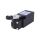 FR1131-GA Wyłącznik krańcowy NC x2 10A max.250VAC PG11 IP67