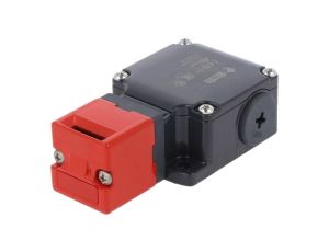 FL693-M2 Wyłącznik bezpieczeństwa: kluczowy FL NC + NO