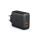 AUEKY PA-D2 ŁADOWARKA SIECIOWA 36W 2XUSB-C PD
