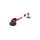 Szlifierka do gipsu 225mm 600W TC-DW 225 4259930