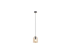 Lampa wisząca K-5520 z serii AURELIA Kaja Lighting