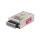 TXM015-124 Zasilacz impulsowy, do wbudowania,modułowy, 15W, 24VDC, 0,7A