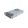 TXN350-124 Zasilacz impulsowy, do wbudowania, 350W, 24VDC, 14,6A, Output: 1, TXN