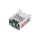 TPP65-124 Zasilacz impulsowy, do wbudowania,modułowy, 65W, 24VDC, 2,71A
