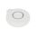 Bezprzewodowy przycisk napadowy AX PRO DS-PDEBP1-EG2-WE