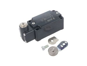 Wyłącznik krańcowy FD 531-1