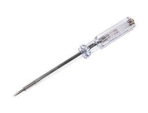 Próbnik napięcia ST-STHT0-62685 STANLEY