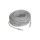 Patchcord RJ45/40-GREY 40m