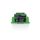 Bramka IoT Ethernet 4x RS232 Gateway