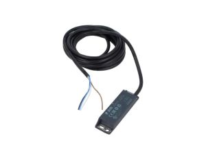 SRBD40AN3 Wyłącznik bezpieczeństwa: magnetyczny NC x2