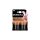 4 x bateria alkaliczna Duracell Duralock Basic CiB LR6 AA (blister)