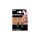bateria alkaliczna Duracell Basic MN2400 LR03 AAA (blister) - 2 sztuki