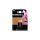 bateria alkaliczna Duracell 6LR61 9V (blister)